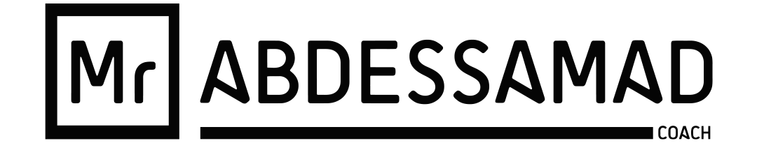 Abdssamad logo