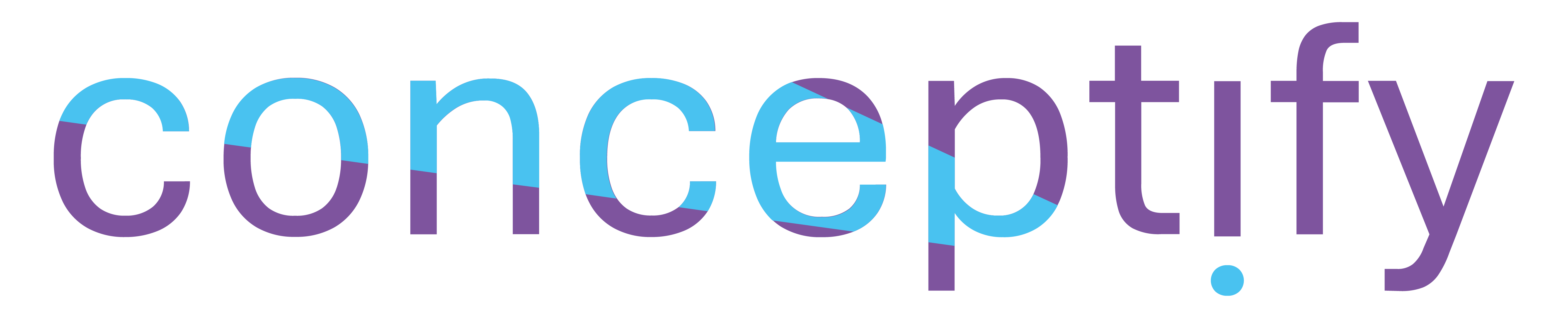 Conceptify logo