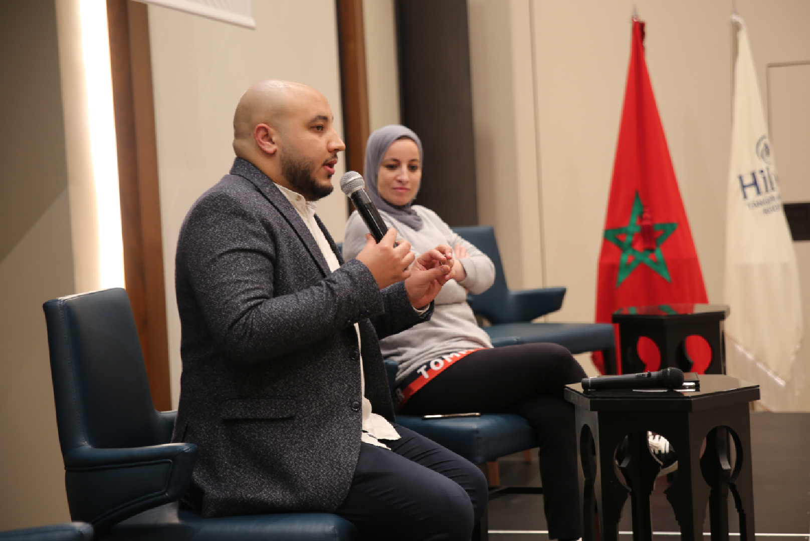 Neuralbox carousels images