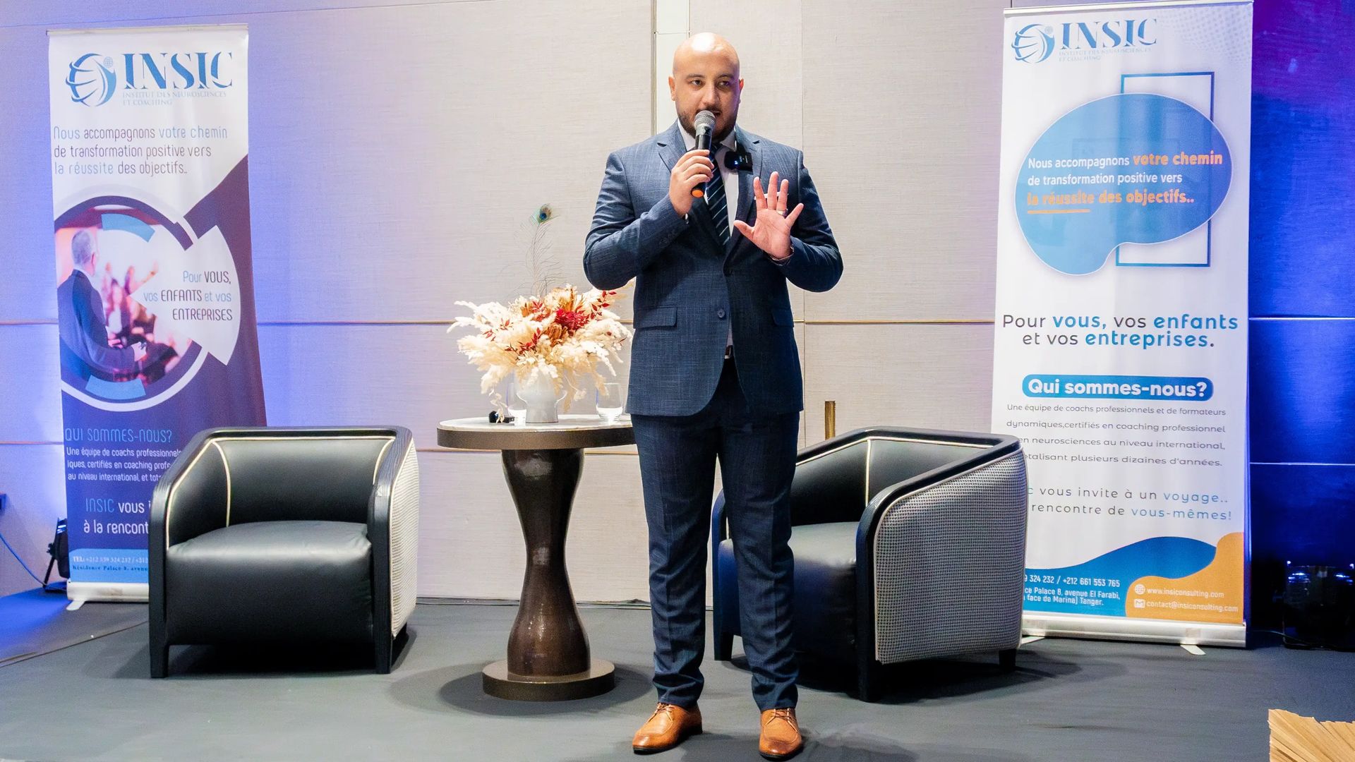 Neuralbox carousels images