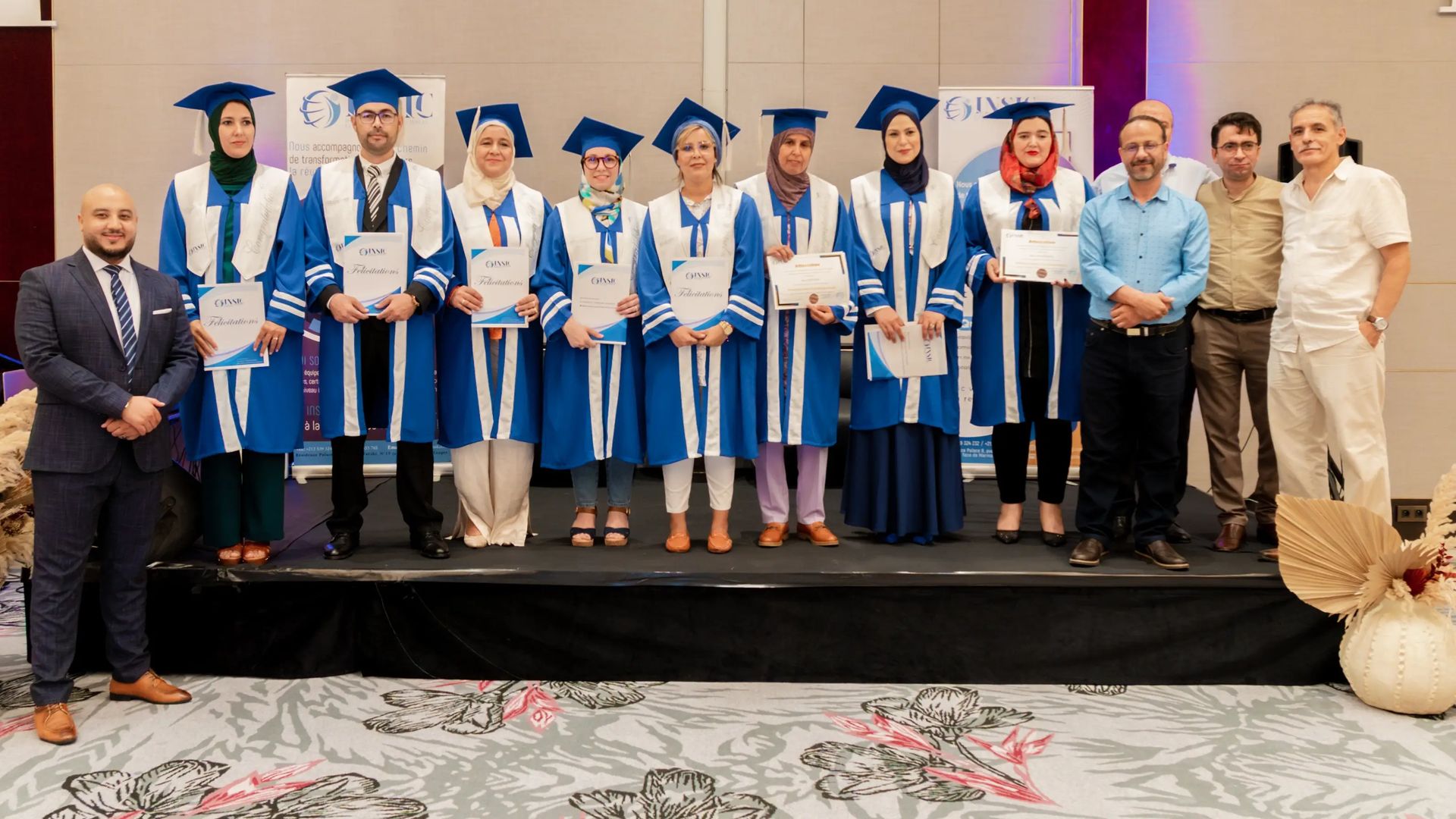 Neuralbox carousels images