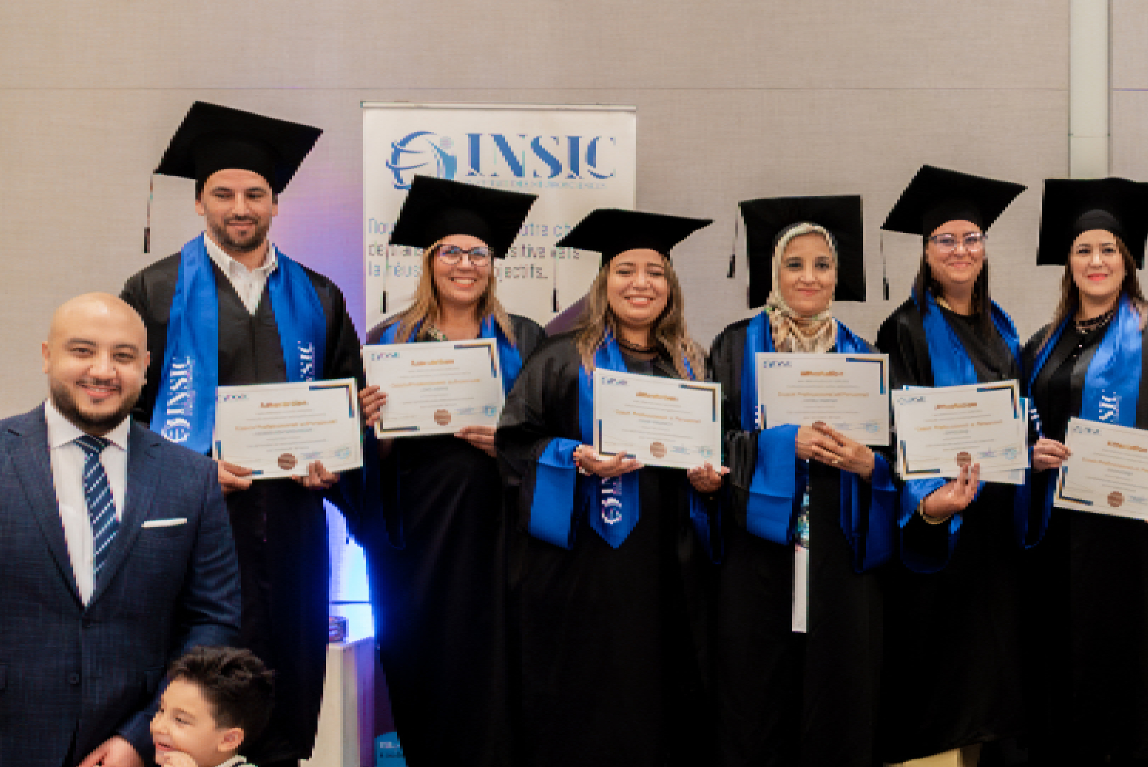 Neuralbox carousels images