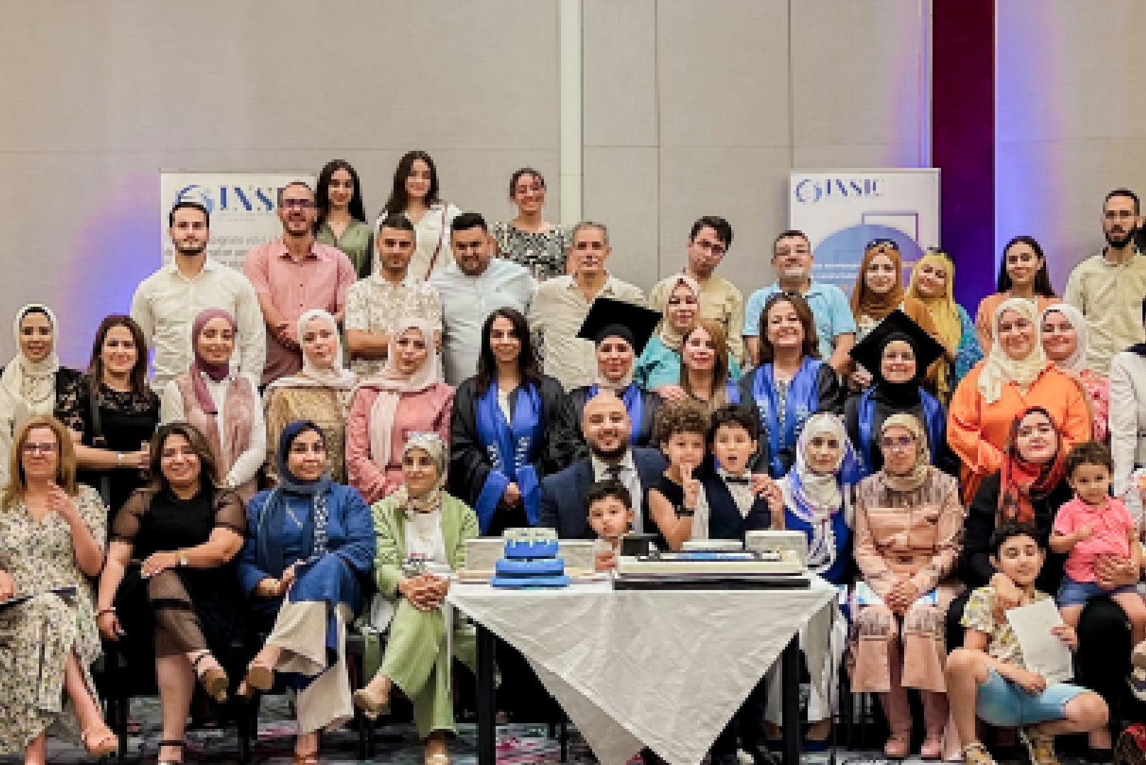 Neuralbox carousels images