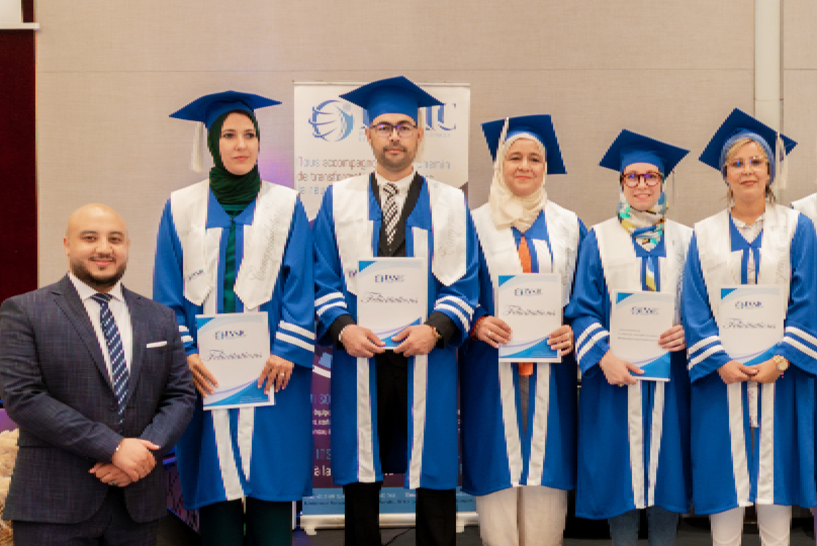 Neuralbox carousels images