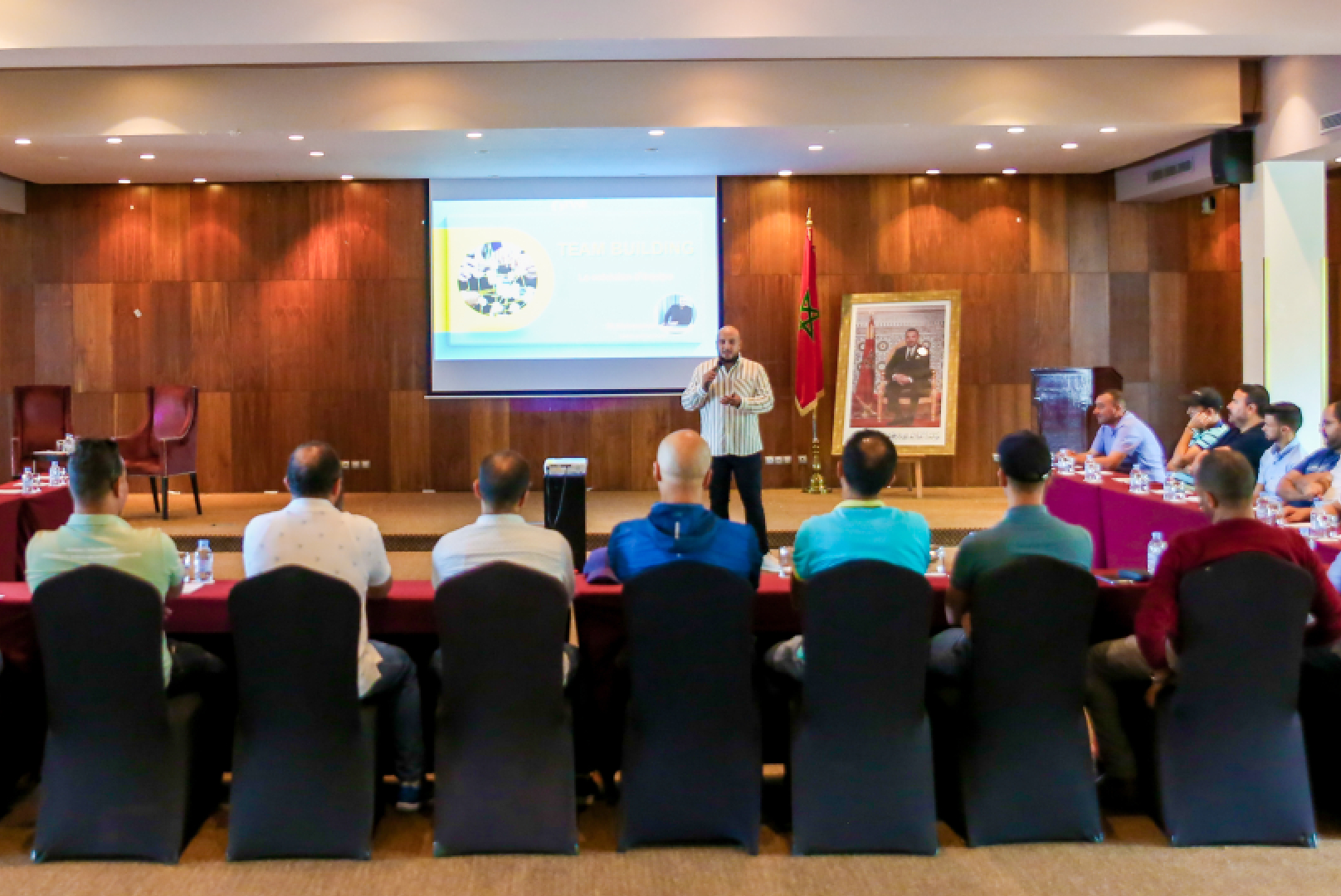 Neuralbox carousels images