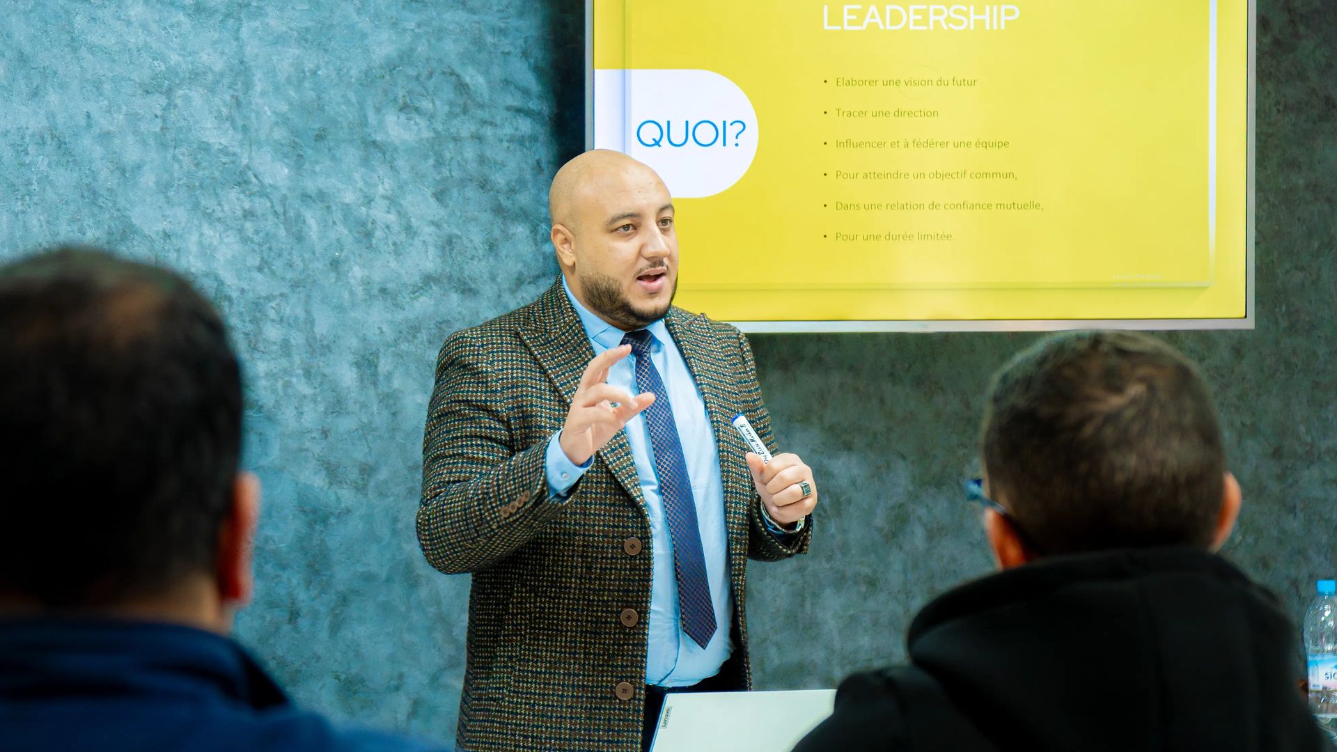 Neuralbox carousels images